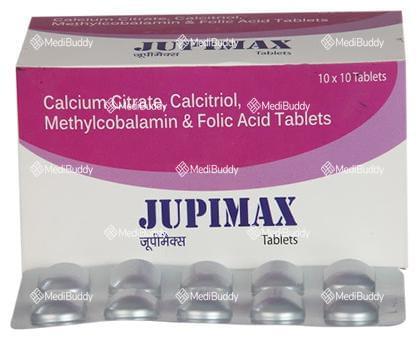 Medicine 1