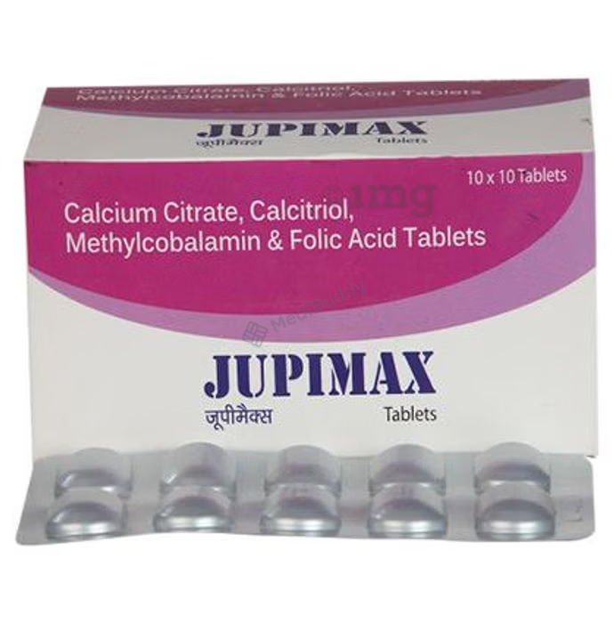 Medicine 2