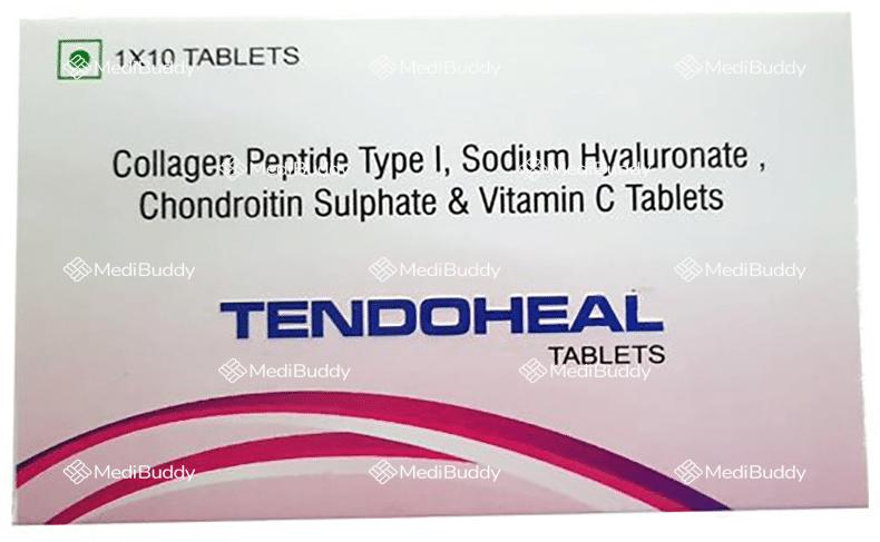 Medicine 1