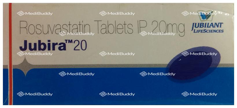 Medicine 1