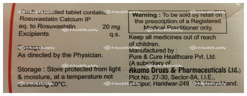 Medicine 2