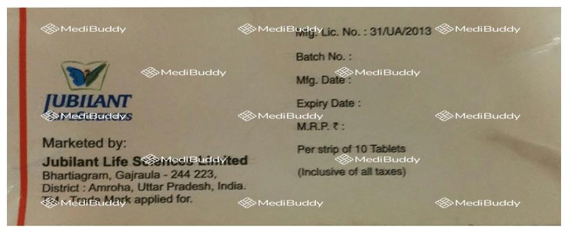 Medicine 3