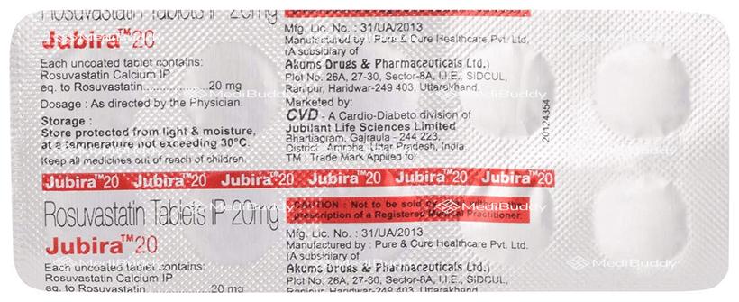 Medicine 4