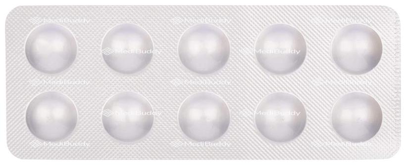 Medicine 5
