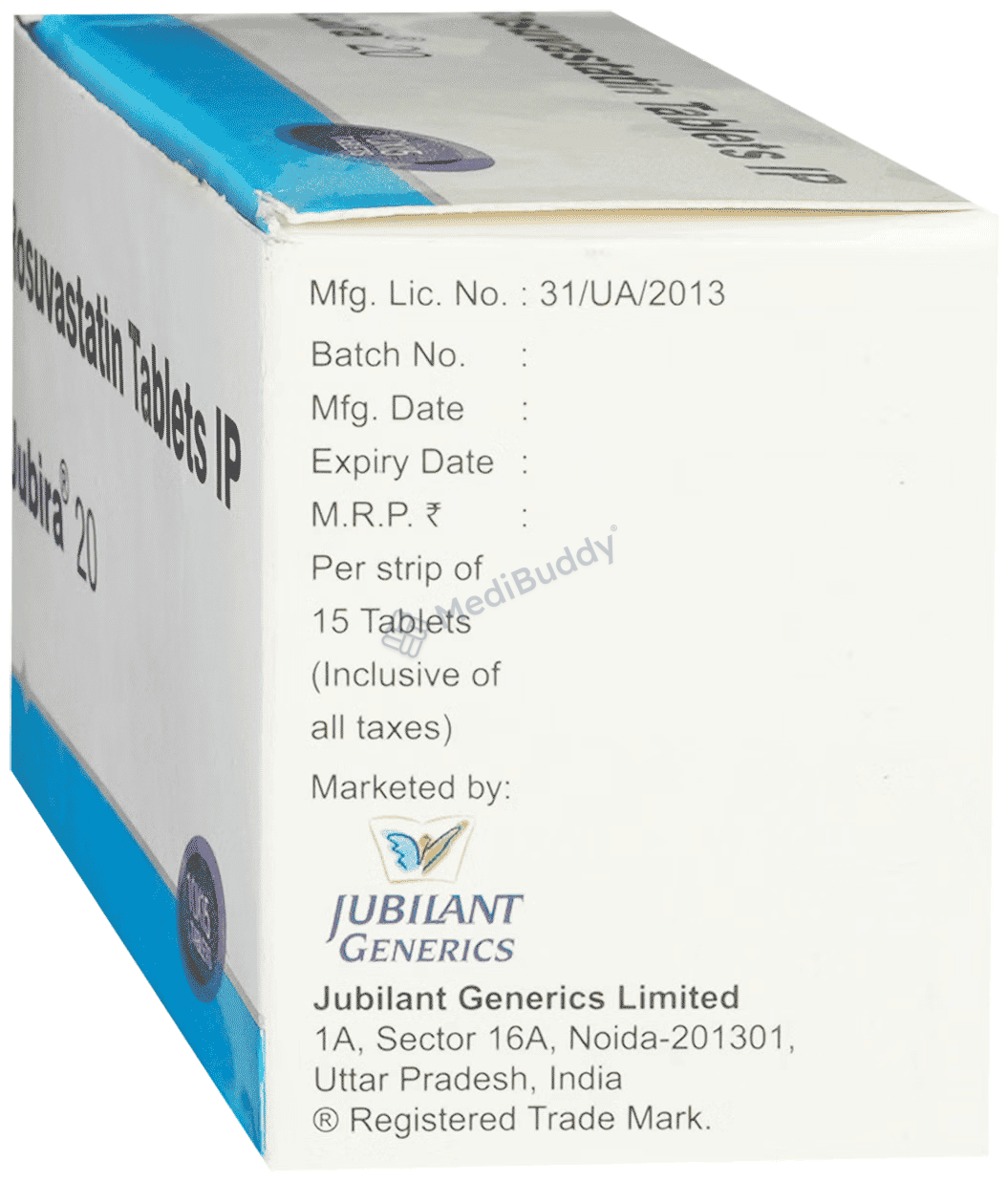 Medicine 6