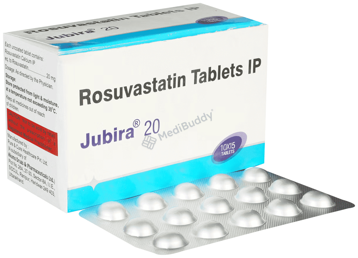 Medicine 10