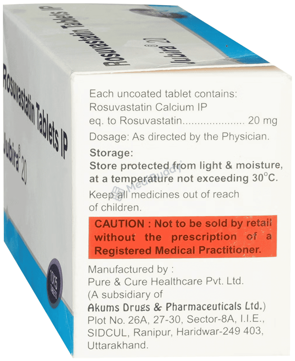 Medicine 11