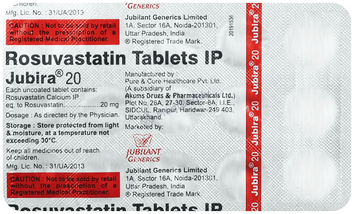Medicine 9
