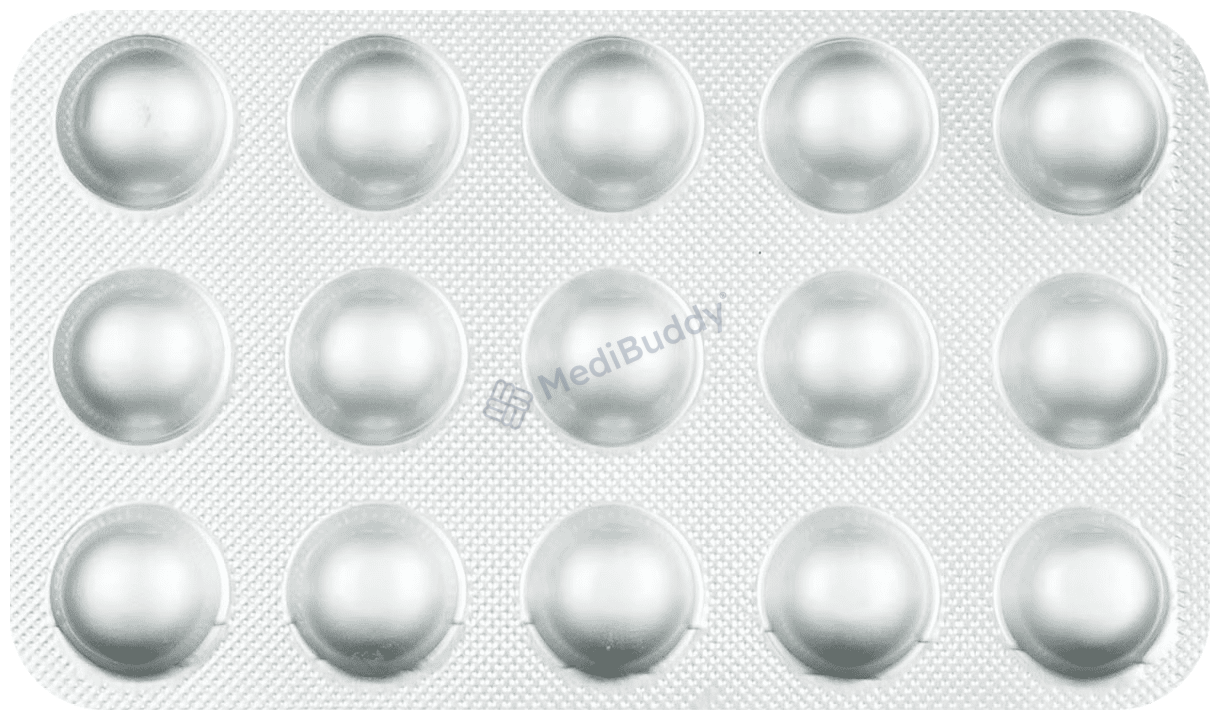 Medicine 7