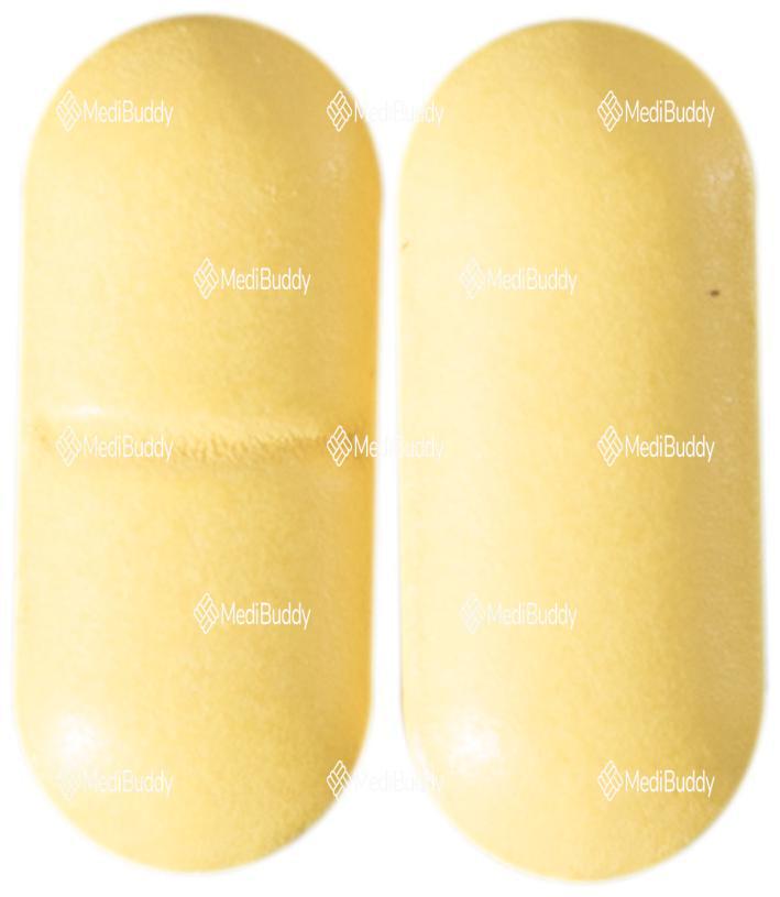 Medicine 2