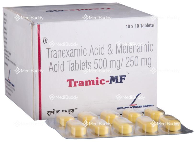 Medicine 3