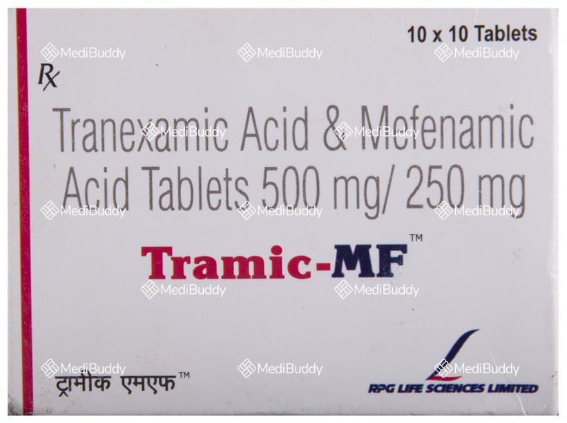Medicine 4