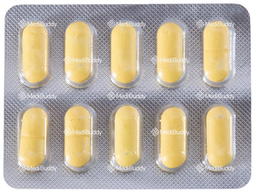 Medicine 6
