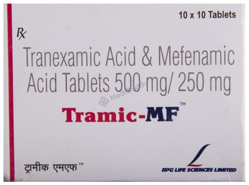 Medicine 10