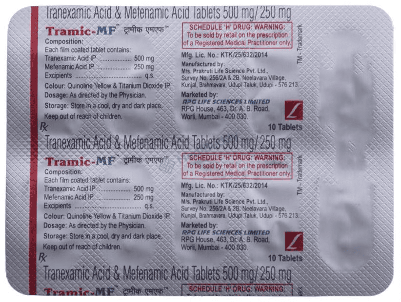 Medicine 12