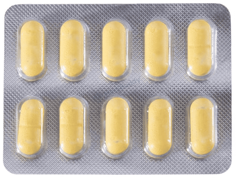 Medicine 13