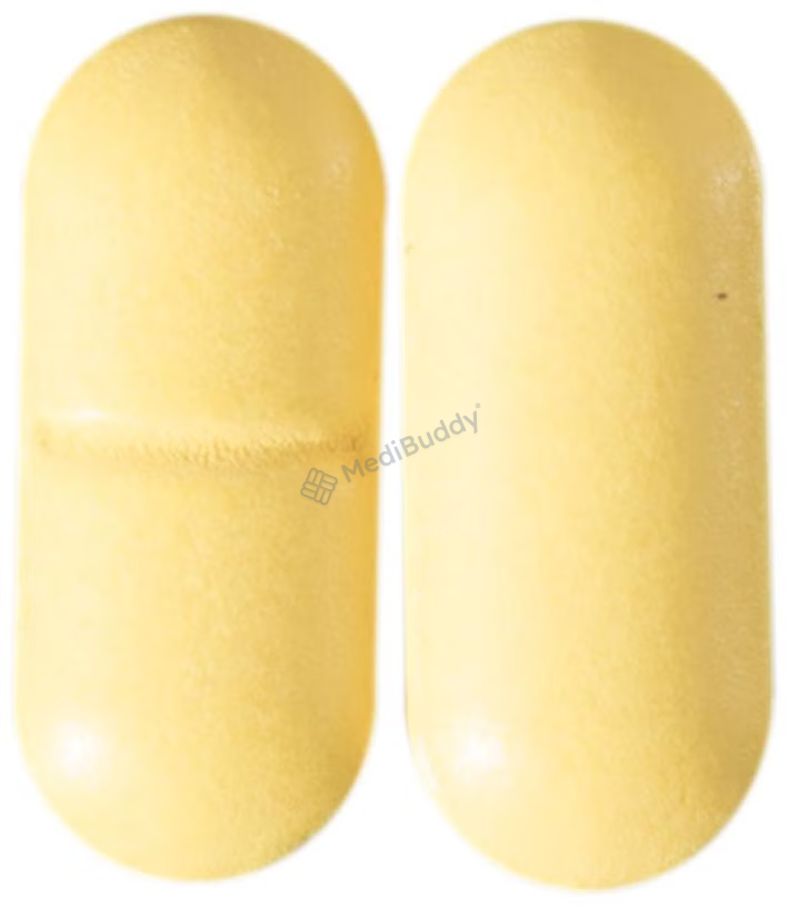 Medicine 7