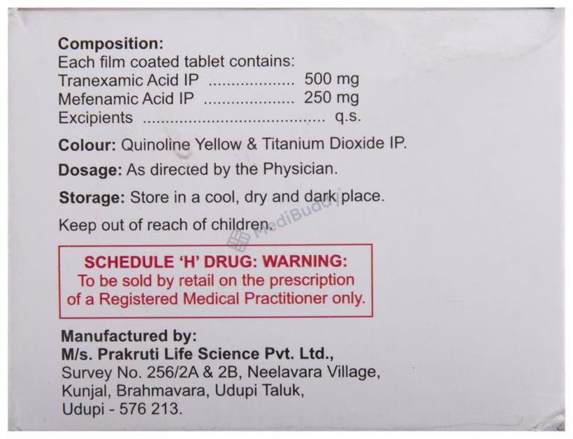 Medicine 11