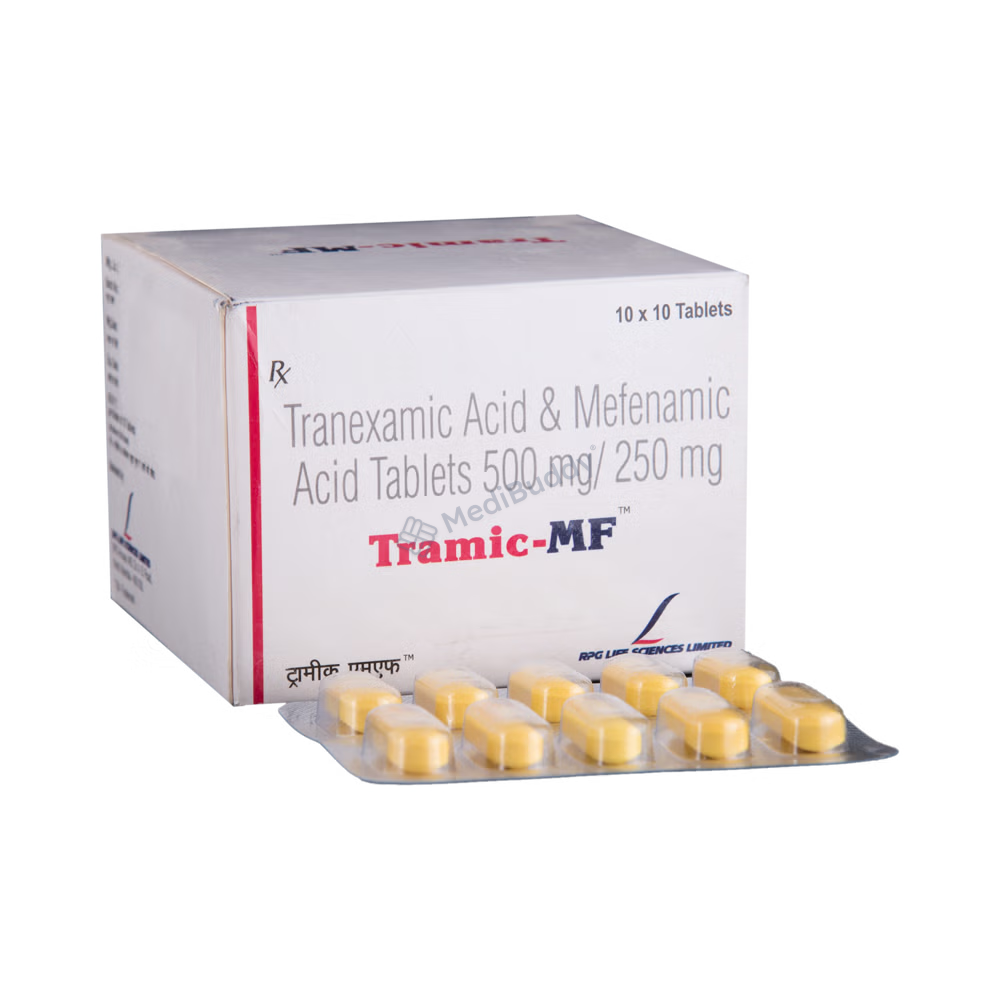Medicine 8