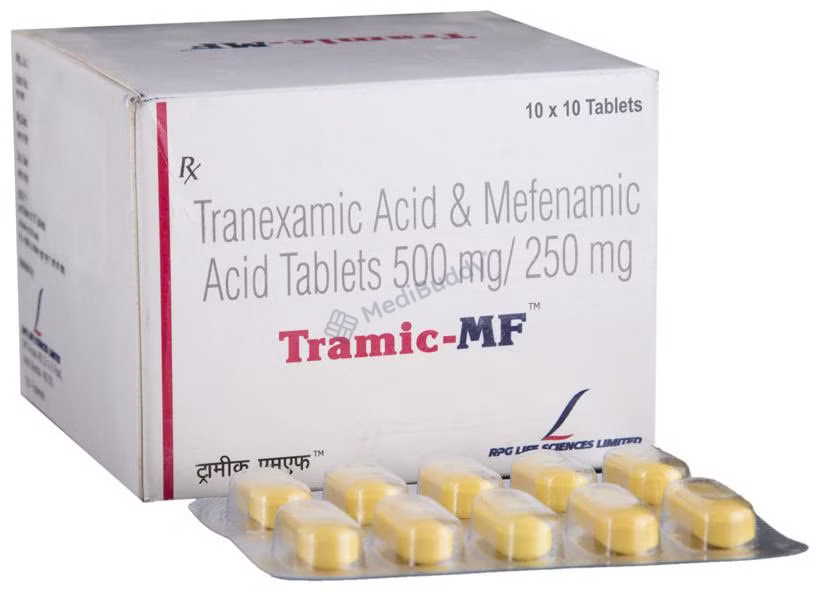 Medicine 9