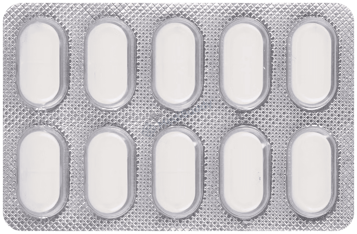 Medicine 3
