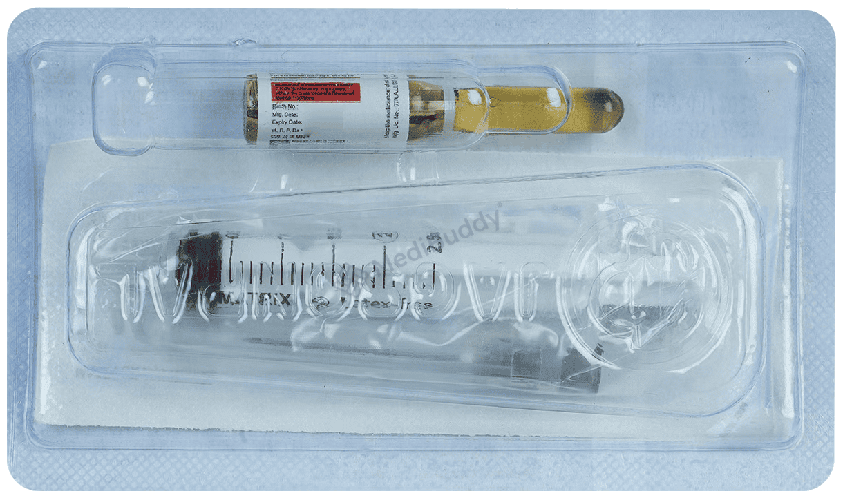 Medicine 6