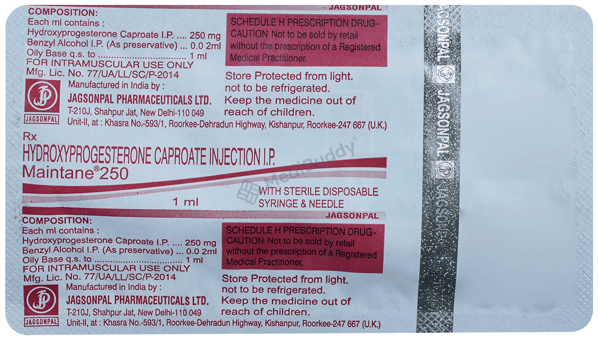 Medicine 8