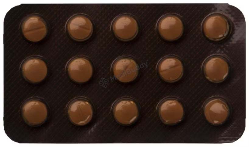 Medicine 8