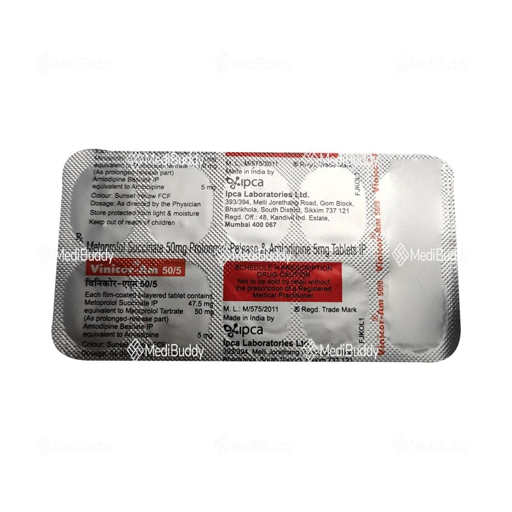 Medicine 3