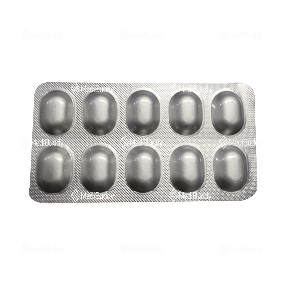 Medicine 4