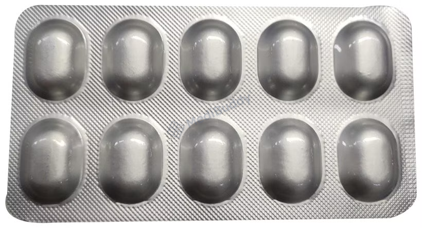 Medicine 7