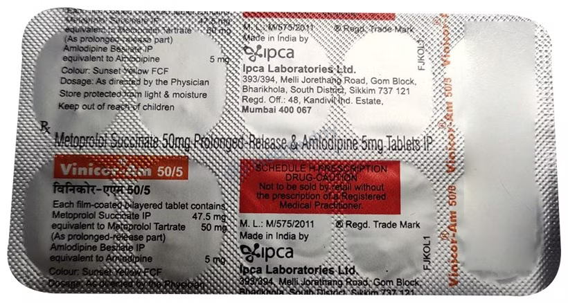 Medicine 9