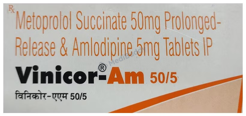 Medicine 6