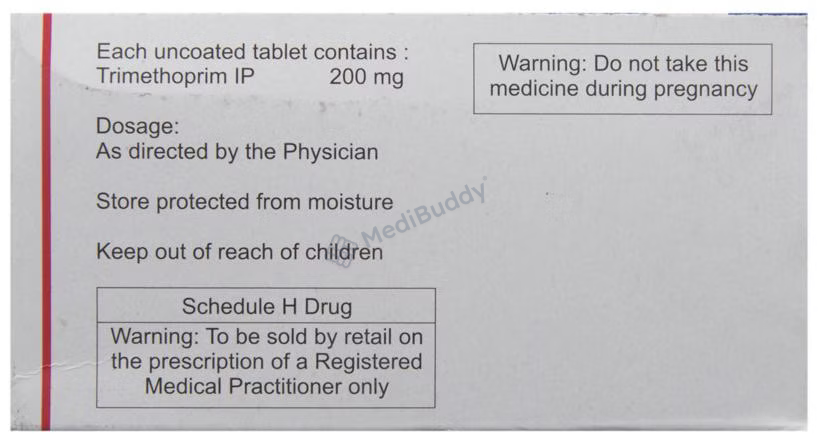 Medicine 9