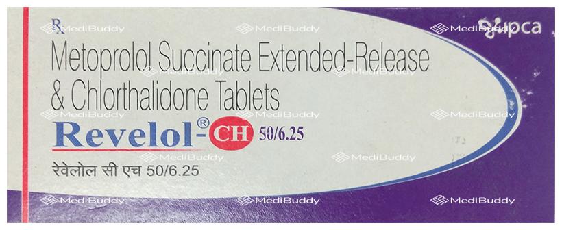 Medicine 1