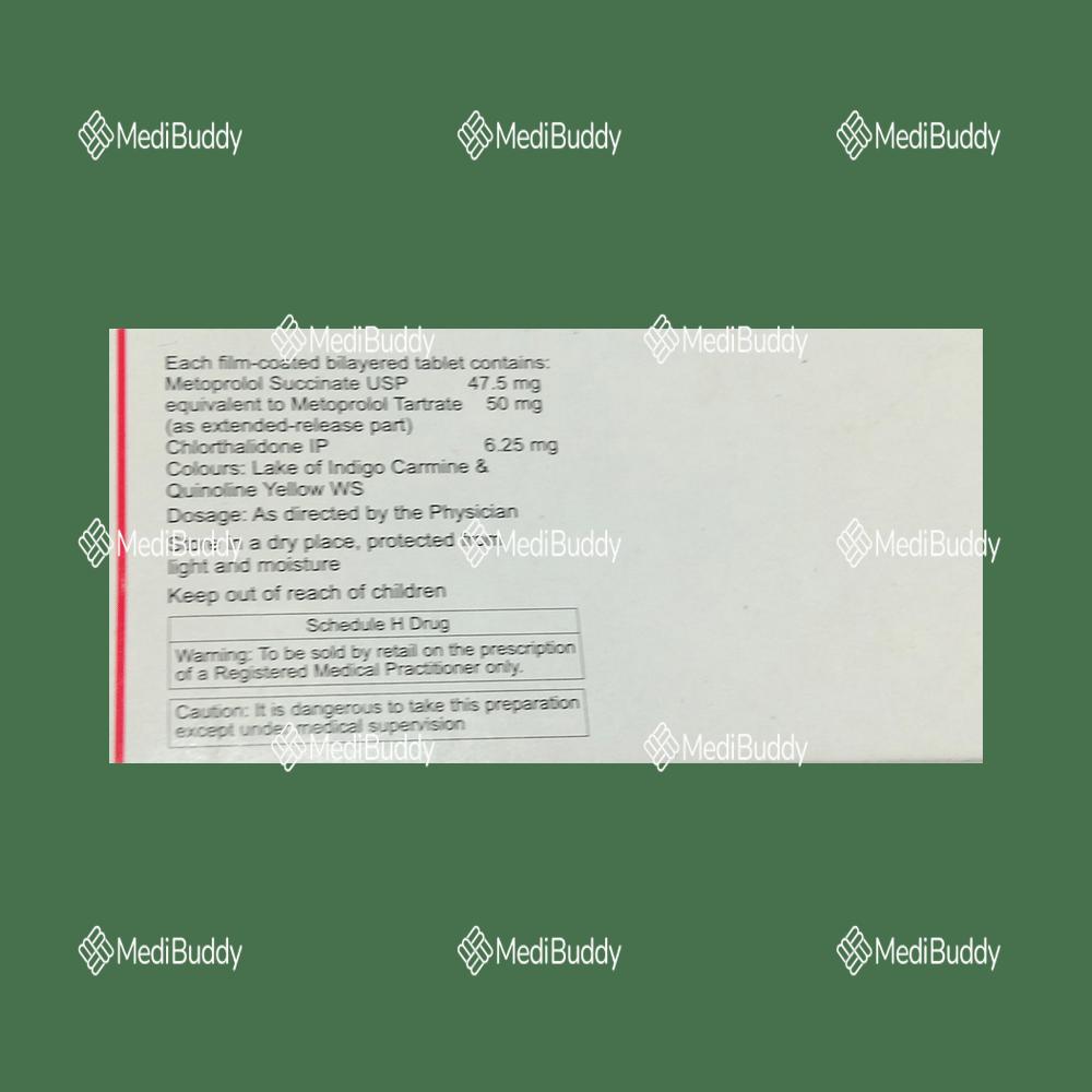 Medicine 2