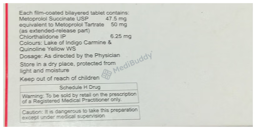 Medicine 4