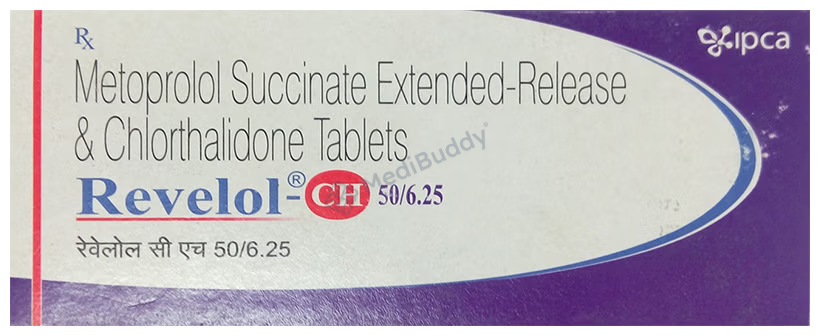 Medicine 7