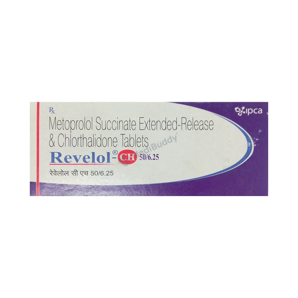Medicine 5