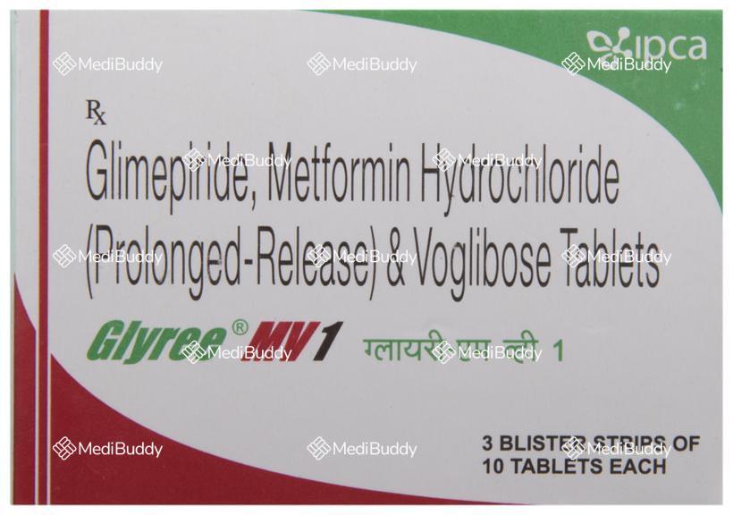Medicine 2