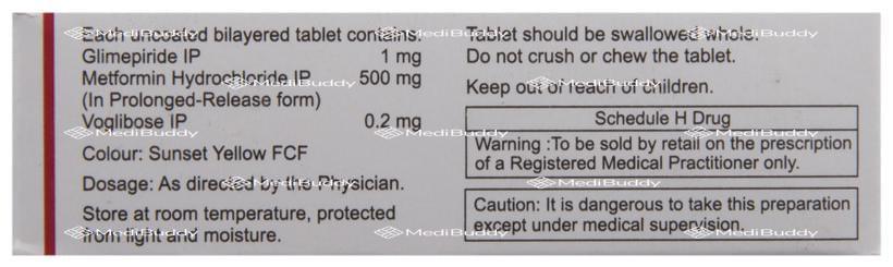 Medicine 3