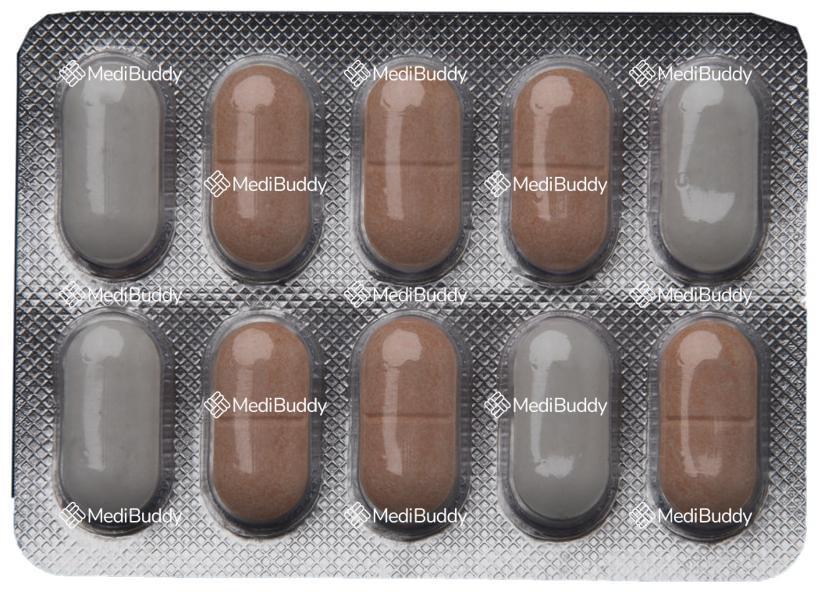 Medicine 4