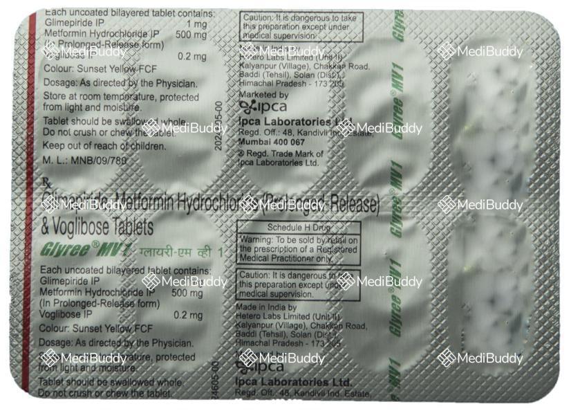 Medicine 5