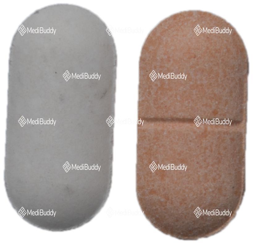 Medicine 6