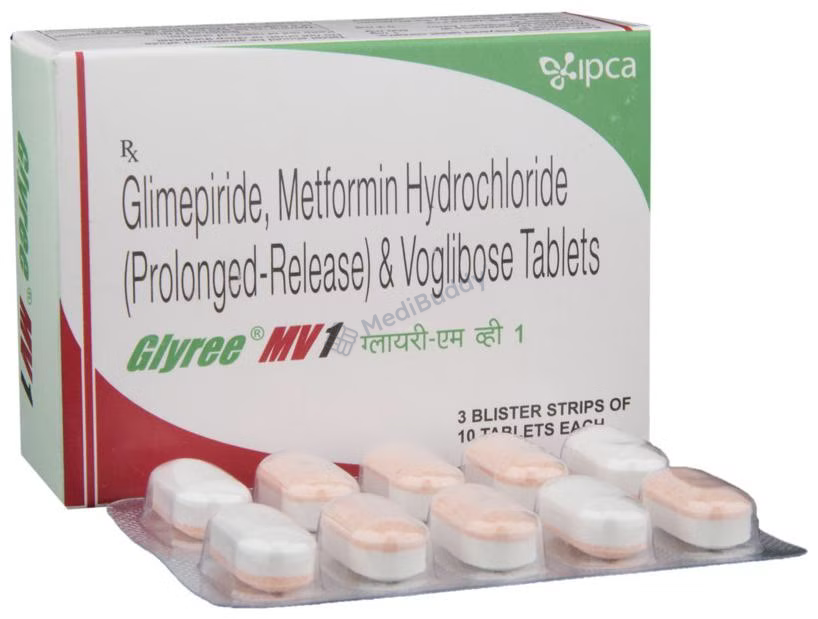 Medicine 12