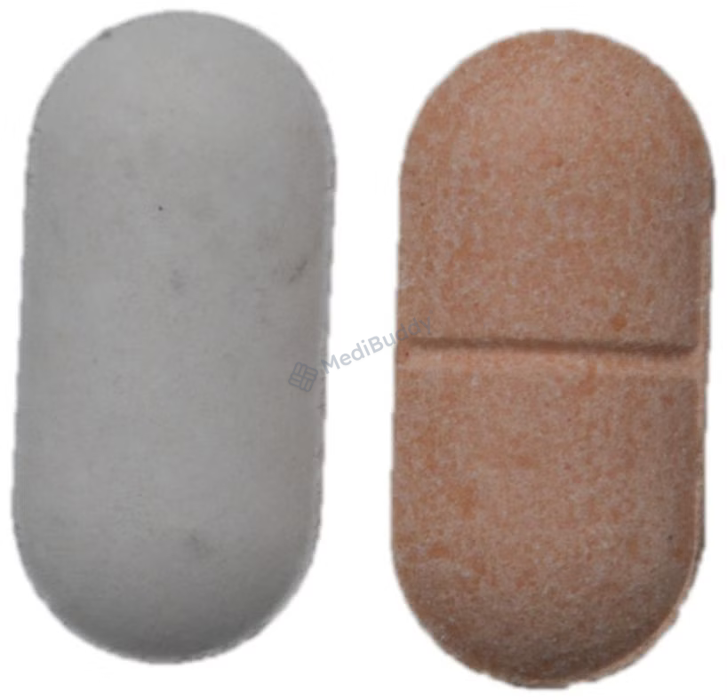 Medicine 7