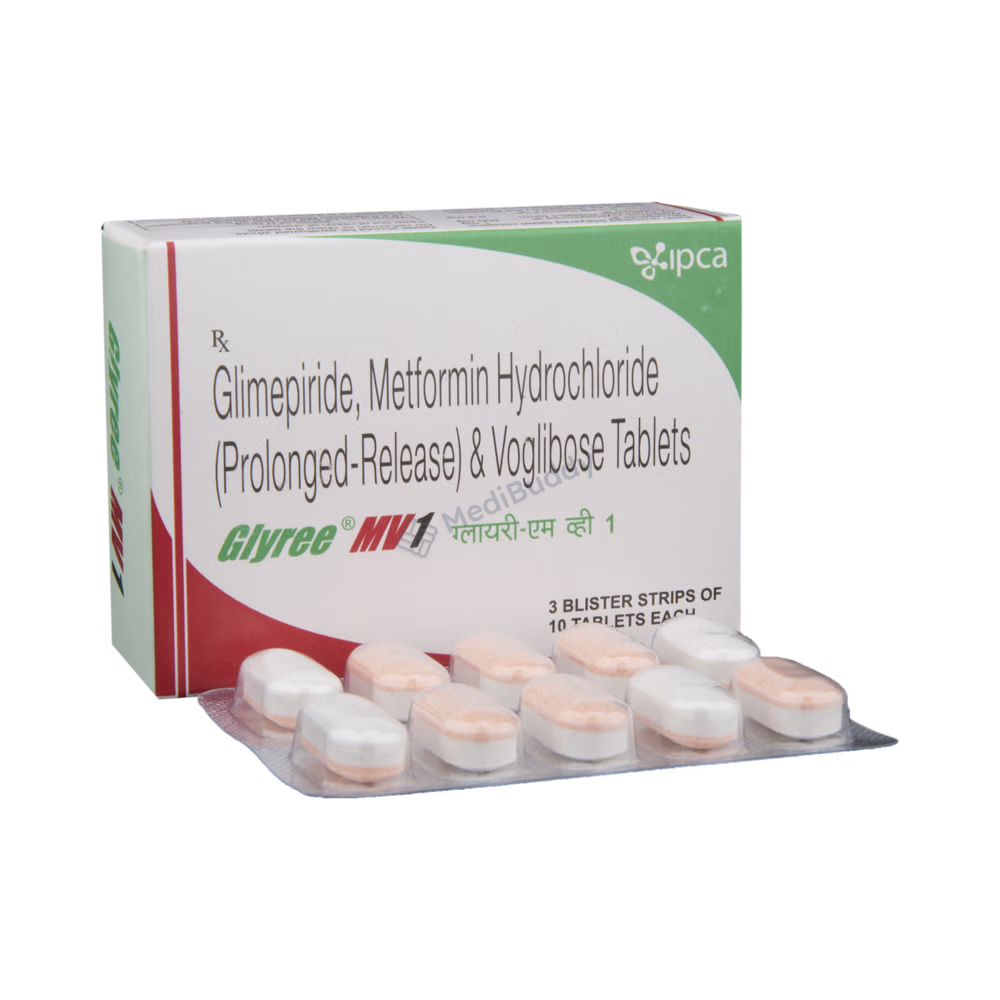 Medicine 11