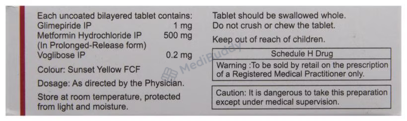 Medicine 10