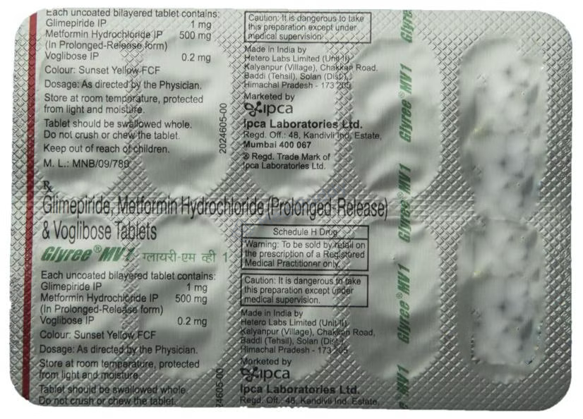 Medicine 9
