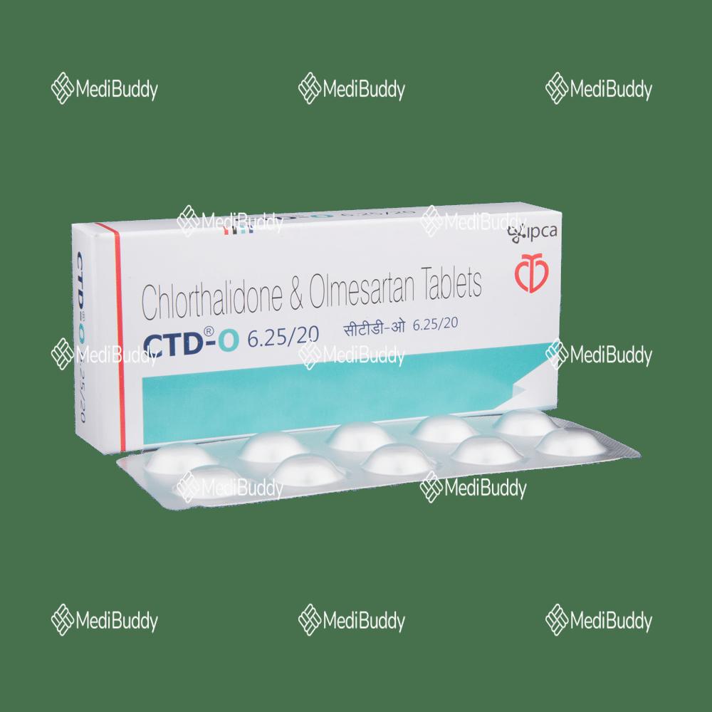 Medicine 1